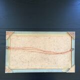 Table the lake house