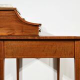 Mahogany Desk, Directoire style – 1920