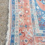 Azeri Oriental Carpet