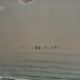 Lithograph by Henri Rivière Aspects of Nature - The Sea