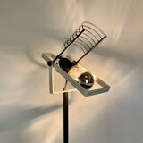 Sintesi Terra floor lamp by Ernesto Gismondi for Artemide from 1970'