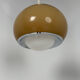 Guzzini Bud pendant light