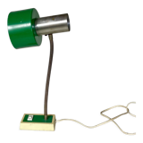 Industrial vintage lamp 1970