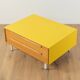 1960s Chest of Drawers,