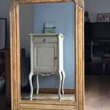 Art Deco mirror 1920-1930