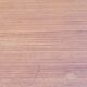 Scandinavian style teak sideboard from the 70s