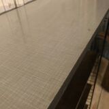 Shelf Tomado