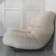 Paire de fauteuils Marsala de Michel Ducaroy pour Ligne Roset