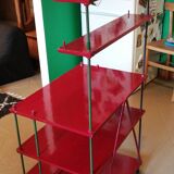 Petit meuble