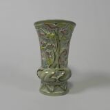 Art Deco vase Beswick Ware model 700, 1930s