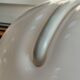 Elio Martinelli vintage floor lamp