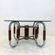Coffee table Roberto Gabetti & Aimaro Isola – Italy, 1960s