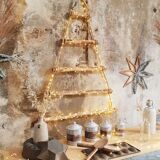 Craft furniture