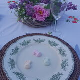 8 Badonvillier flat plates