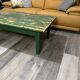 Table basse