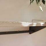 Coat rack 1950