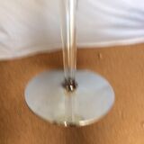 Table Top Top  Kartell Starck