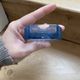 Art Deco ashtray