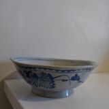Vietnamese porcelain bowl