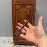 Armoire, penderie 1 porte