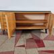 Vintage Brown Cabinet from Tatra, 1970s