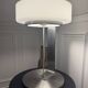 ECART - Snare Drum Table Lamp Christophe Pillet