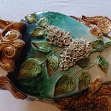 19th century dragon slip