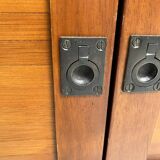 Petit meuble d'appoint