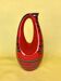 Vase or carafe St Clément