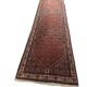 Handmade Carpet