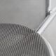 Pair 'Web Chairs' by Antonio Citterio for B&B Italia