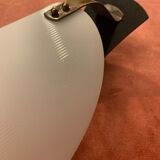 Small Italian wall Lamp, 1950s