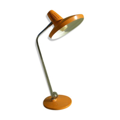 Lampe Fase