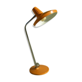 Fase lamp