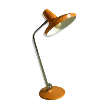 Fase lamp