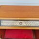 Meuble hi-fi tsf de 1940/50
