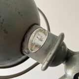 JIELDÉ lamp with 3 arms.