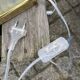 Glass Wall Lamp Set, Vintage Hollywood Regency, Massive Belgium Wall Scones