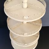 Display Ravel 1950 vintage