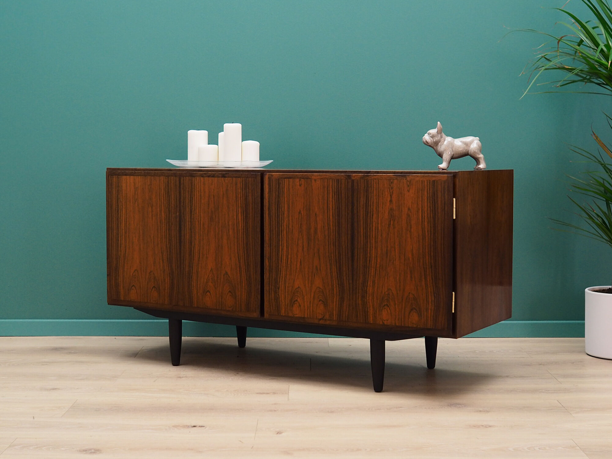Omann Jun sideboard 60s