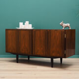 Omann Jun sideboard 60s