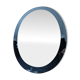 Miroir italien 60'
