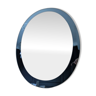 Italian mirror 60'