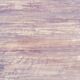 Old farm table spindle legs 195cm
