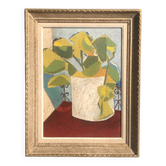 Peinture