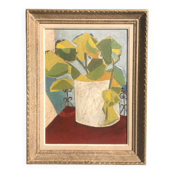 Peinture
