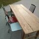 Ancienne table de ferme