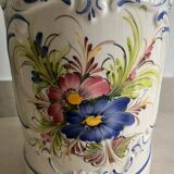 Umbrella stand