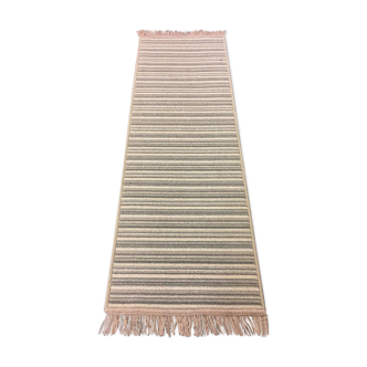 Tapis runner 50x165cm