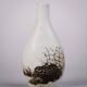 Mid-Century vase by Nils Thorsson for Royal Copenhagen